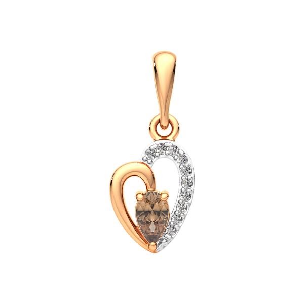 Подвеска 4S9028.14K.R.ZZ