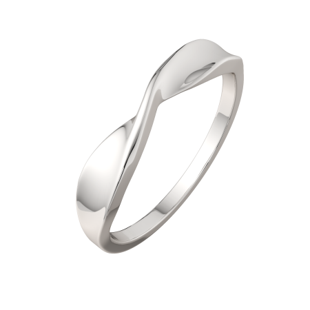 Кольцо 0200137.ZZ