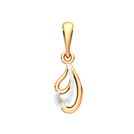 Подвеска 430169.14K.R.ZZ