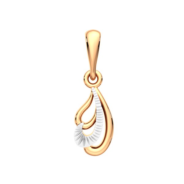 Подвеска 430169.14K.R.ZZ