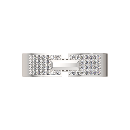 Кольцо 02101829.ZZ