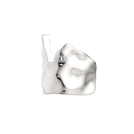 Серьга 0300307.ZZ