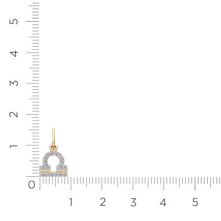 Подвеска 440557.14K.R.ZZ