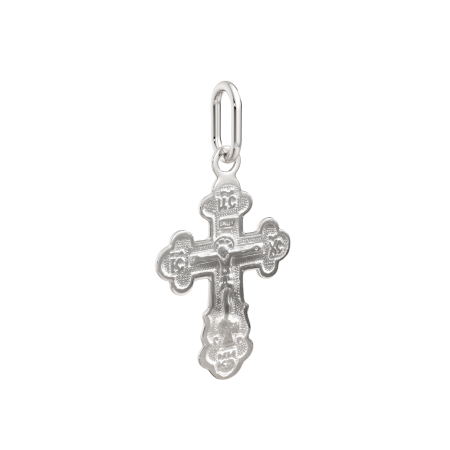 Подвеска 0430204.REL