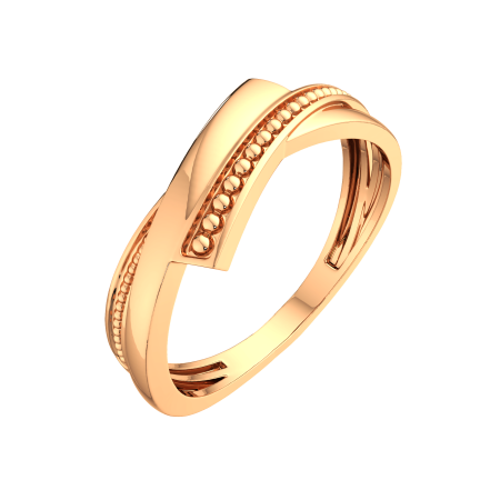 Кольцо 200165.14K.R.ZZ