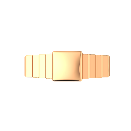 Кольцо 200154.14K.R