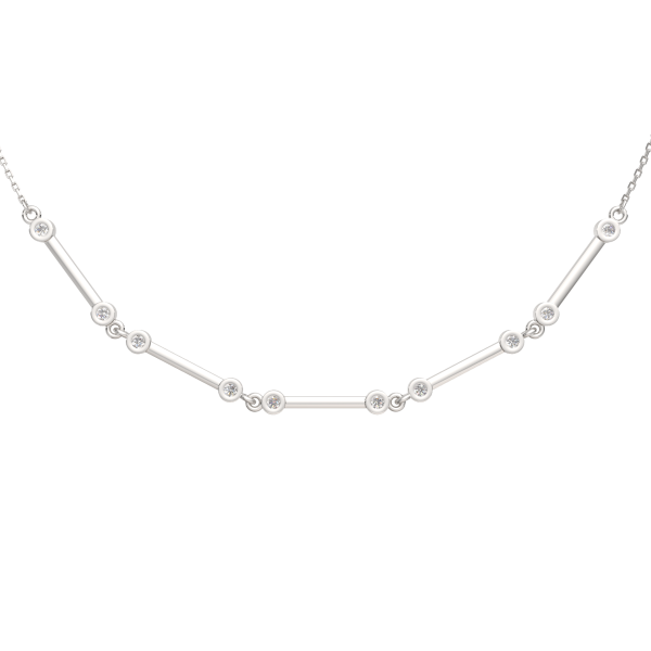 Колье 0550123.ZZ