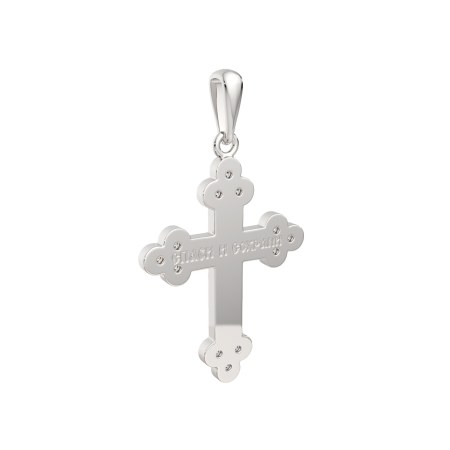 Подвеска 0440676.ZZ.REL