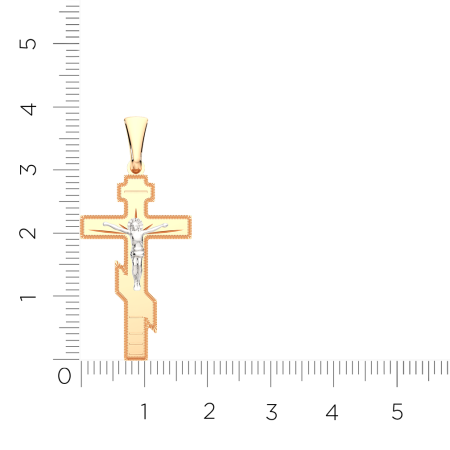 Подвеска 410006.4.14K.B.REL