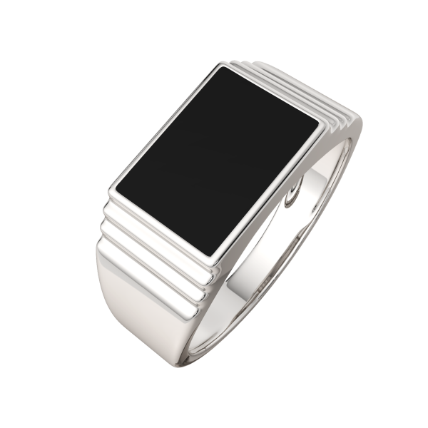 Кольцо 0200389.ZZ