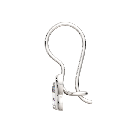 Серьги 03101203.ZZ