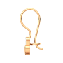 Серьги 3101656.14K.R.ZZ