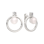 Серьги 03101755.ZZ