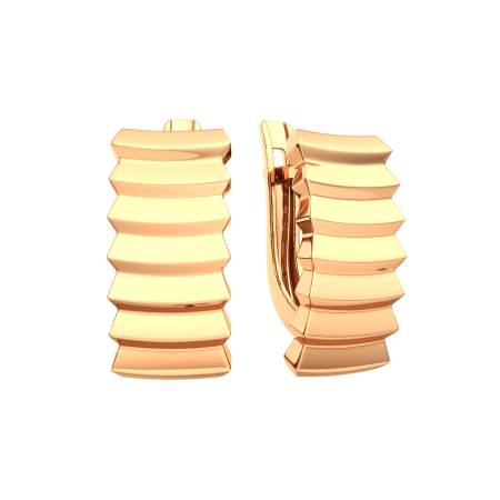 Серьги 300480.14K.R.ZZ