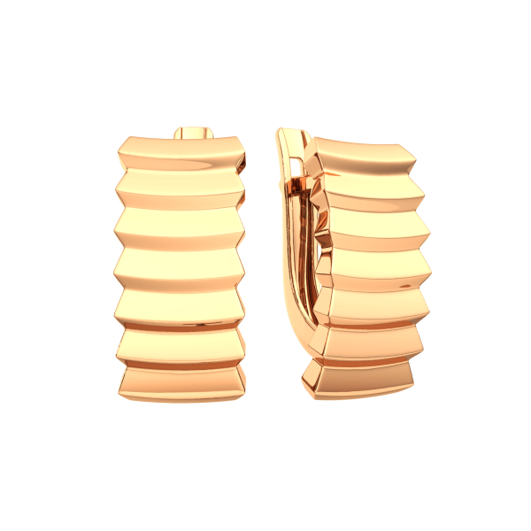 Серьги 300480.14K.R.ZZ