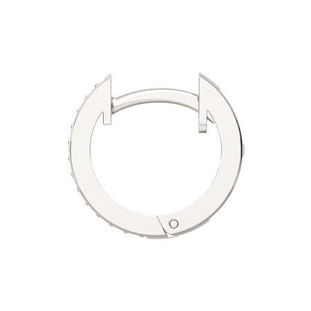 Серьги 310470.14K.W