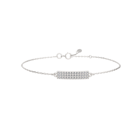 Браслет 0640095.ZZ