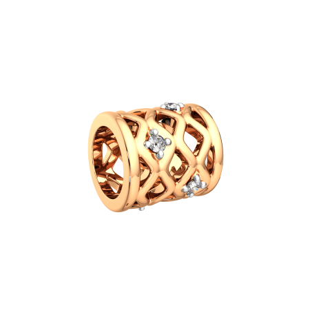 Подвеска 440615.14K.R.ZZ