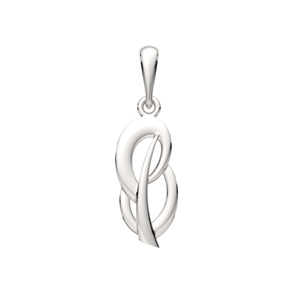 Подвеска 0430416.ZZ