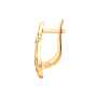 Серьги 3101800.14K.R.ZZ