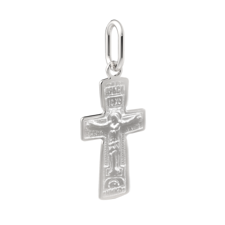 Подвеска 0430263.REL