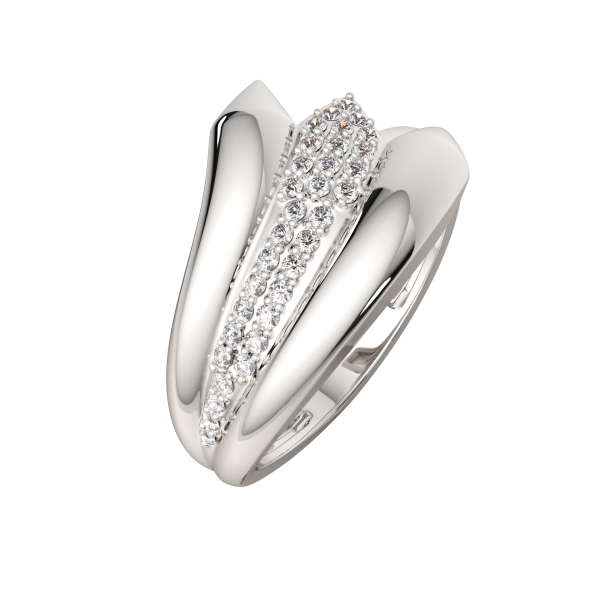 Кольцо 0210671.ZZ