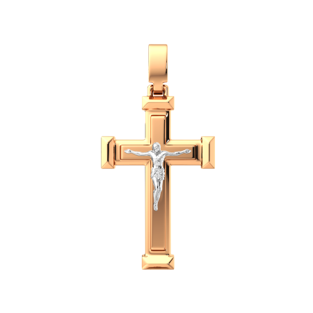 Подвеска 430157.14K.B.ZZ.REL