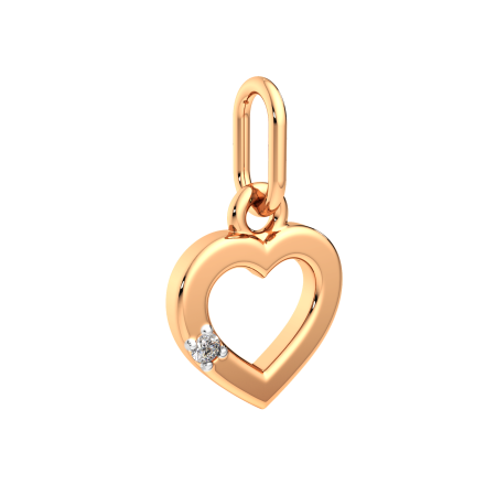 Подвеска 440536.14K.R.ZZ