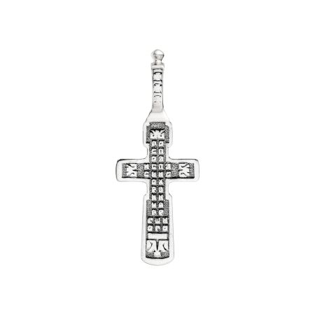 Подвеска 0430179.OX.REL