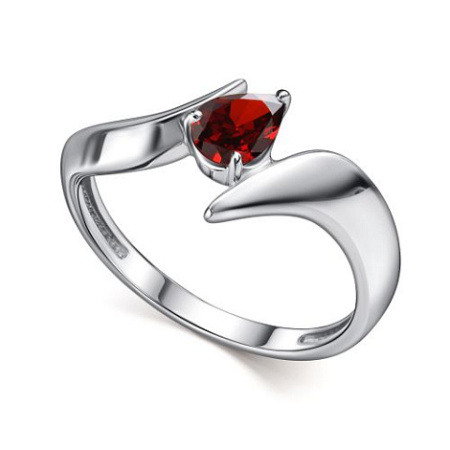 Кольцо 01-4700/00ГР-00