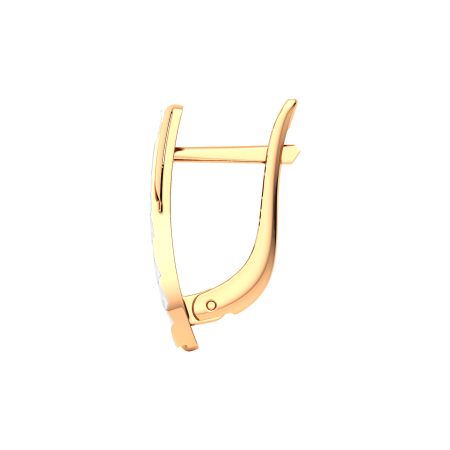 Серьги 300250.14K.R.ZZ