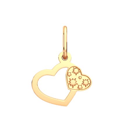 Подвеска 430025