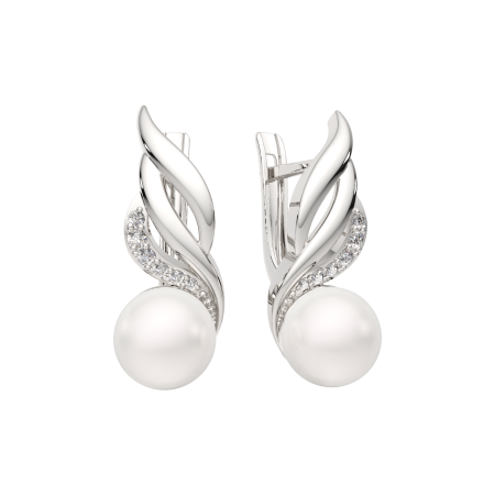 Серьги 03101764.ZZ