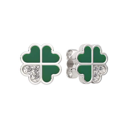 Серьги 03101632.ZZ