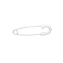 Брошь 0930004