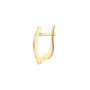 Серьги 3101714.14K.R.ZZ