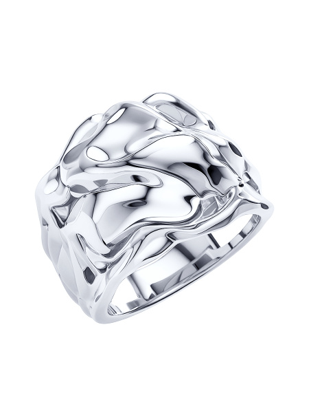 Кольцо 0101827-00245