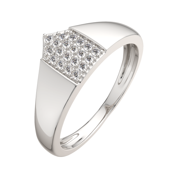 Кольцо 0210583.ZZ