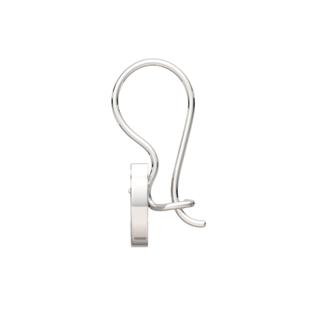 Серьги 0300586.ZZ