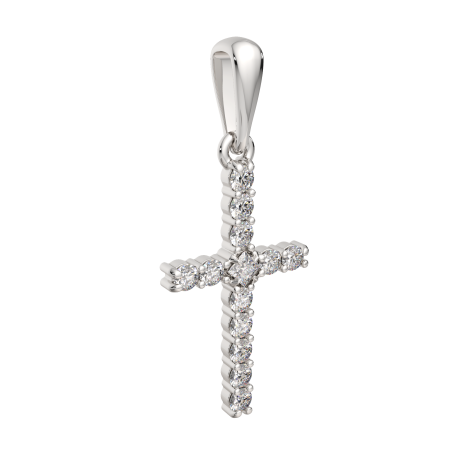 Подвеска 0440294.ZZ