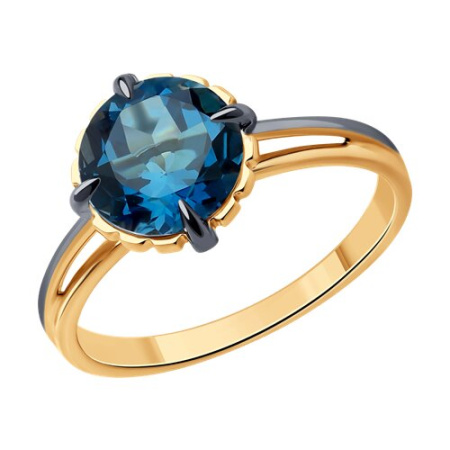 Кольцо 51-310-01845-2