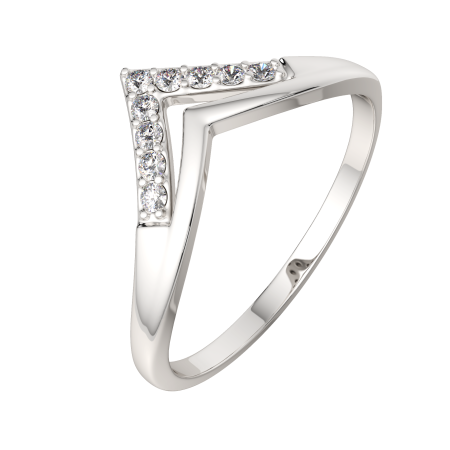 Кольцо 0210439.ZZ