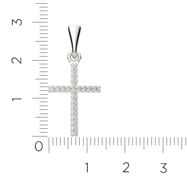Подвеска 440062.14K.W.REL