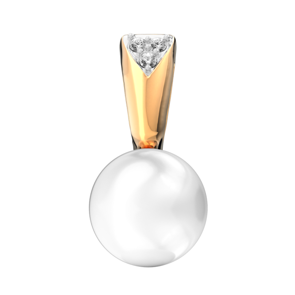 Подвеска 4401006.14K.R.ZZ