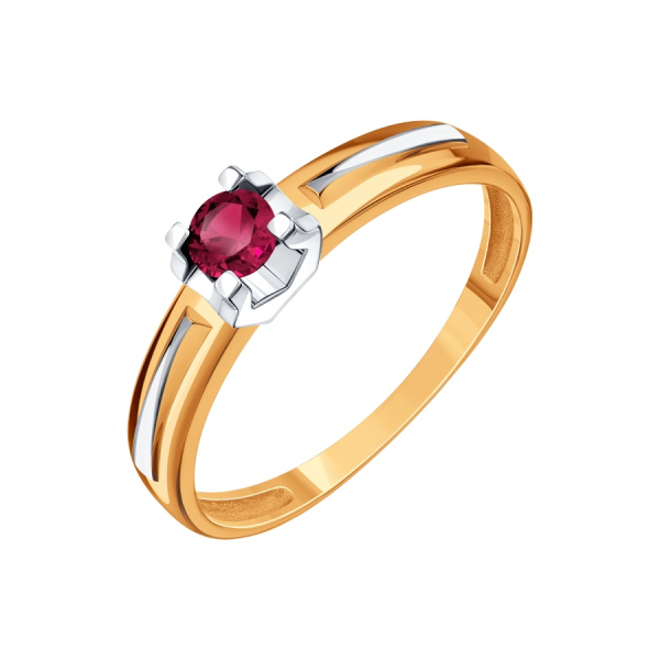 Кольцо Т14101Б224-01