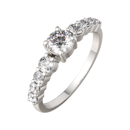 Кольцо 02101022.ZZ