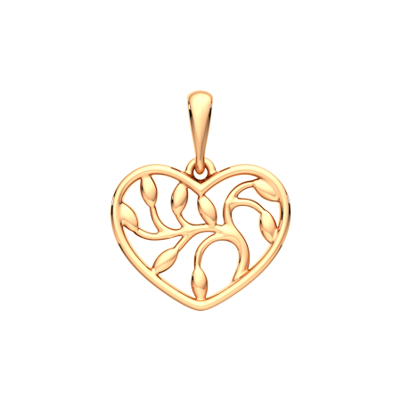 Подвеска 430196.14K.R.ZZ