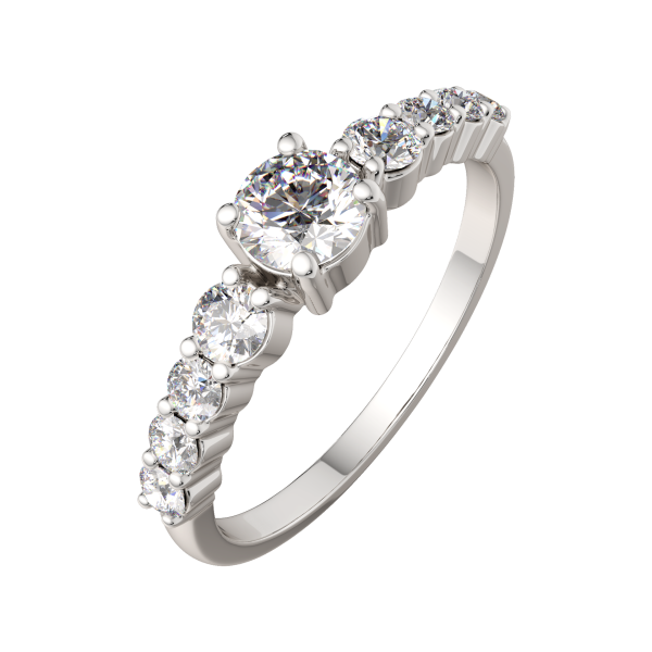 Кольцо 02101022.ZZ