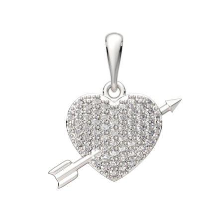 Подвеска 0440309.ZZ