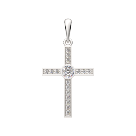 Подвеска 0440544.ZZ